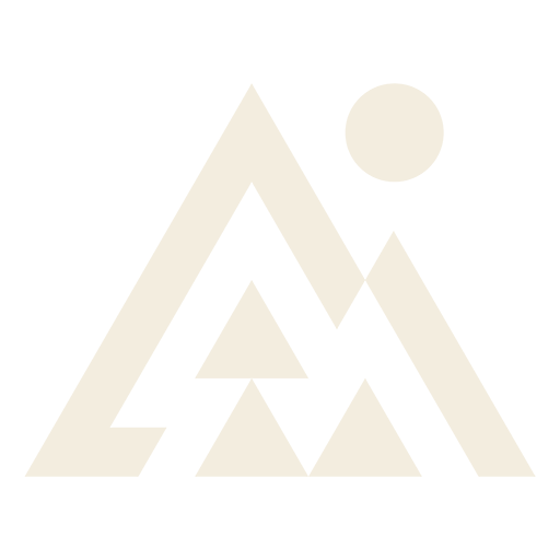 Lane Web Design Logo